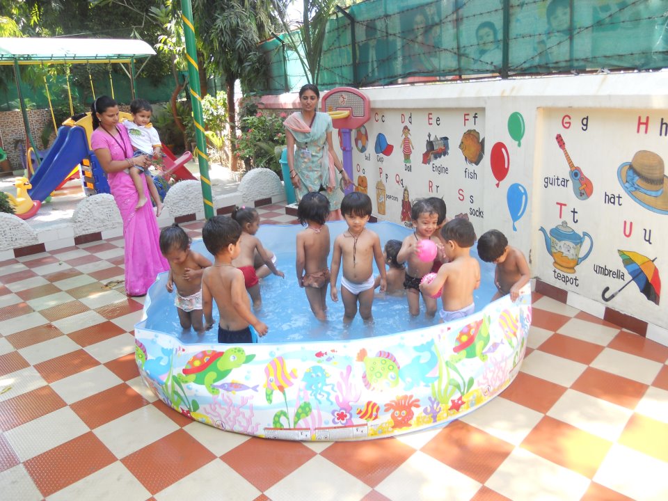 INDIAlife culture